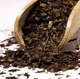 Чай йерба мате Verde Mate Coffee Tostada 500 г - зображення 2