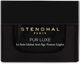 Крем для обличчя Stendhal Pure Luxe Total Anti Aging Care Light Texture 50 мл (3355996044000) - зображення 1