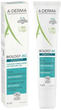 Флюїд для обличчя A-Derma Biology AC Perfect Anti-Blemish 40 мл (3282770388886) - зображення 2