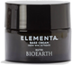 Krem do twarzy Bioearth Elementa Base Nutri odżywczy 50 ml (8029182011156) - obraz 1