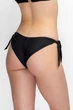 Купальник Push Up, плавки бразиліана Anabel Arto 48C/XL Чорний-01 (92034) - зображення 7