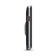 Персональний навігатор Garmin Edge 1040 Bundle GPS (010-02503-11) - изображение 4