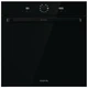 Духова шафа Gorenje BOS6737SYB (m441117) - зображення 1