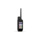 Персональний навігатор Garmin для собак Alpha 300 Handheld Only GPS (010-02807-51) - изображение 3
