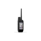 Персональний навігатор Garmin для собак Alpha 300 Handheld Only GPS (010-02807-51) - изображение 4