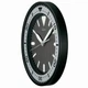 Часы настенные Seiko QXA791T - изображение 3