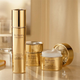 Emulsja do twarzy Estee Lauder Re-Nutriv Ultimate Lift Regenerating Youth 75 ml (0887167421981) - obraz 2