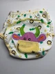 Тренировочные трусики для приучения к горшку Hani Beiwа Коровка Размер 100 - изображение 1