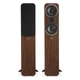 Підлогова Акустика Q Acoustics 3050i ENGLISH WALNUT (QA3552) - зображення 1