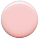 Лак для нігтів Essence Cosmetics Gel Nail Colour 04 Bubble Trouble 8 мл (4059729348753) - зображення 3