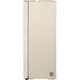 Холодильник LG GC-B257SEZV - зображення 4