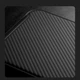 Чехол - накладка Nillkin Cam Shield Pro для Samsung Galaxy S24 Plus black - изображение 3