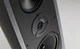 Напольная акустика Rega AYA Steel Gray - изображение 8