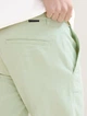 Шорты Tom Tailor 1040227 30 Зеленые - изображение 2
