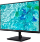 Monitor 23.8" Acer Vero V247YEbipv (UM.QV7EE.E01) - obraz 3