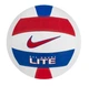 Волейбольний М'яч Nike All Court Lite Volleyball(N.100.9071.124.05) 5 - изображение 1
