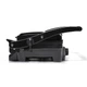 Электрогриль Hölmer HCG-160 (m458403) - изображение 3