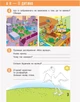 2 клас. НУШ 2024. Я досліджую світ. Робочі зошити 1 і 2 частина до підручника Бібік Н., Бондарчук Г., Ранок - изображение 4