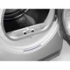 Сушильна машина Electrolux EW6C427WU - изображение 5