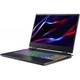 Ноутбук Acer Nitro 5 AN515-58 (NH.QM0EX.00A) - изображение 4