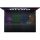 Ноутбук Acer Nitro 5 AN515-58 (NH.QM0EX.00A) - изображение 5