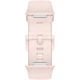 Смарт-годинник Huawei Watch Fit 2 Sakura Pink - изображение 4