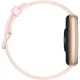 Смарт-годинник Huawei Watch Fit 2 Sakura Pink - изображение 6