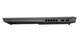 Ноутбук HP Victus 15-fb0016nq (6M2R2EA) - изображение 3