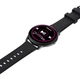 Смарт-годинник Xiaomi iMi KW66 Black - зображення 4