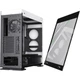 Корпус GameMax VEGA PRO WH Білий - изображение 9