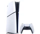 Ігрова приставка Sony PlayStation 5 Slim Digital Edition (CFI-2008) - изображение 1