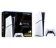 Ігрова приставка Sony PlayStation 5 Slim Digital Edition (CFI-2008) - изображение 3