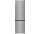 Холодильник Gorenje NRK6202ES4 - изображение 1