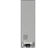 Холодильник Gorenje NRK6202ES4 - изображение 2