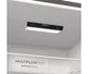 Холодильник Gorenje NRK6202ES4 - изображение 8