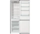 Холодильник Gorenje NRK6202ES4 - изображение 12
