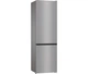 Холодильник Gorenje NRK6202ES4 - изображение 13