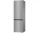 Холодильник Gorenje NRK6202ES4 - изображение 14