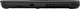 Ноутбук Asus TUF Gaming A15 FA506NF-HN004 Black - зображення 3