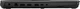 Ноутбук Asus TUF Gaming A15 FA506NF-HN004 Black - зображення 4
