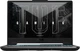 Ноутбук Asus TUF Gaming A15 FA506NF-HN004 Black - зображення 9