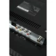 Телевізор Satelit 32H8001ST (Smart) - изображение 7