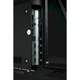 Телевізор Satelit 32H8001ST (Smart) - изображение 8