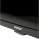 Телевізор Satelit 32H8001ST (Smart) - изображение 9