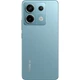 Смартфон Xiaomi Redmi Note 13 Pro 5G 8/256Gb Ocean Teal EU (без ЗП) - изображение 7