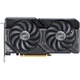 Видеокарта ASUS DUAL-RTX4060-O8G - изображение 1