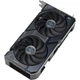Видеокарта ASUS DUAL-RTX4060-O8G - изображение 3