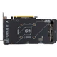 Видеокарта ASUS DUAL-RTX4060-O8G - изображение 11