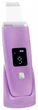 Скрабер ультразвуковой Ultrasonic PL-C01 purple - изображение 2
