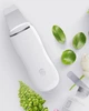Скрабер ультразвуковой Ultrasonic W-1188 - изображение 5